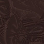 Echo | Brown