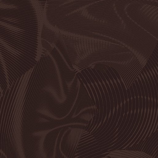 Echo | Brown