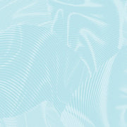 Echo | Pale Turquoise
