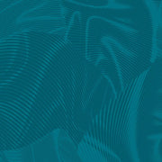 Echo | Teal