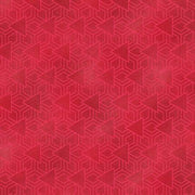New Worlds | Red - Bermuda