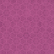 New Worlds | Amethyst - Pangea