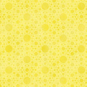New Worlds | Lemon - Mauritius