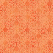 New Worlds | Orange - Mauritius