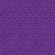 Newer Worlds | Eden - Cobalt