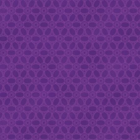 Newer Worlds | Eden - Cobalt