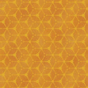 Newer Worlds | Sputnik - Mango