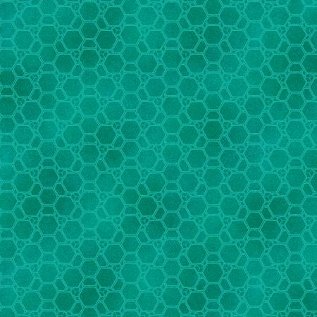 Newer Worlds | Beasley - Lagoon