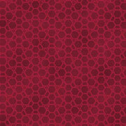Newer Worlds | Beasley - Ruby