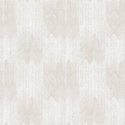 Textured Tonals | Chevron - Tan