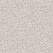 Textured Tonals | Ditsy Blooms - Brown on Tan