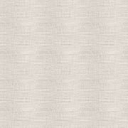 Textured Tonals | Tweed Texture - Tan