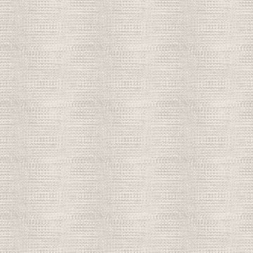 Textured Tonals | Tweed Texture - Tan