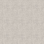 Textured Tonals | Textured Branches - Tan