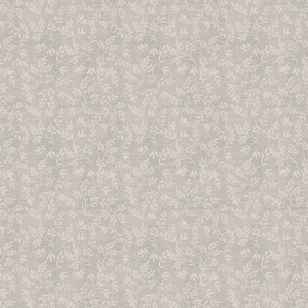 Textured Tonals | Textured Branches - Tan