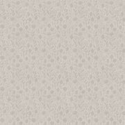 Textured Tonals | Garden Buds - Tan