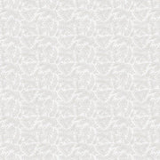 Textured Tonals | Branches - Tan