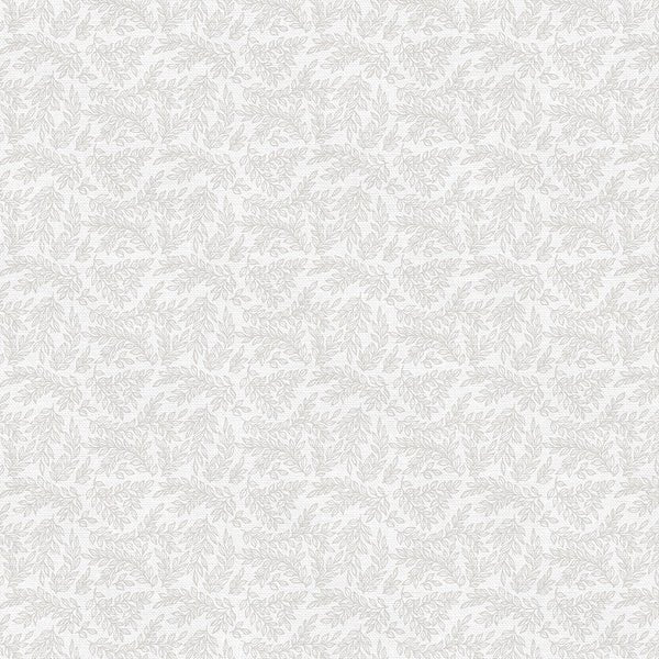 Textured Tonals | Branches - Tan