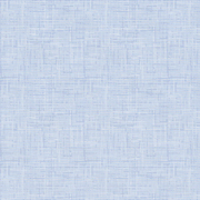 Textured Tonals | Knit Texture - Blue