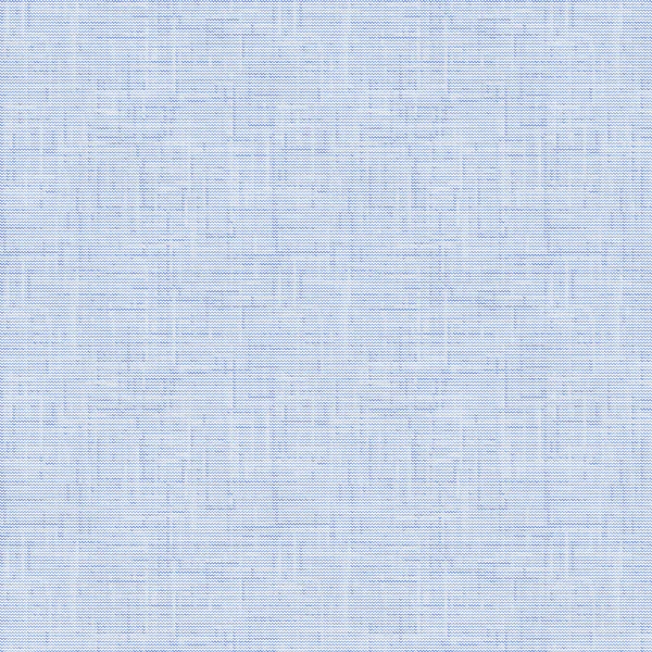 Textured Tonals | Knit Texture - Blue