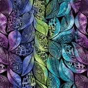 Go w/ the Flow | Flow - Black