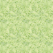 Go w/ the Flow | Burst - Lime