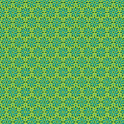 Transparency - Daisy | Citrus