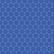 Transparency - Daisy | Periwinkle