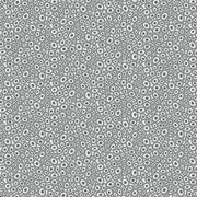 Transparency - Beads | Gray