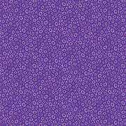 Transparency - Beads | Lavender