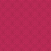 Transparency - Medallion | Rose