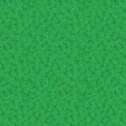 Transparency - Lantern | Green