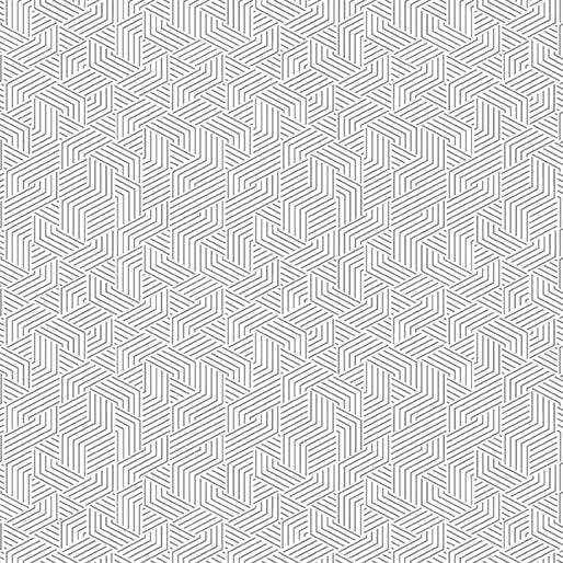 Transparency - Linework | Granite