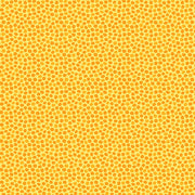 Transparency - Cobblestone | Gold