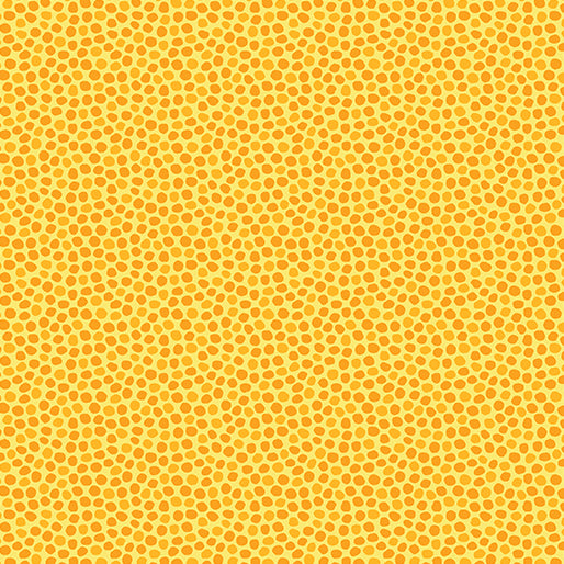 Transparency - Cobblestone | Gold