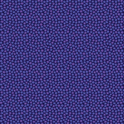 Transparency - Cobblestone | Midnight