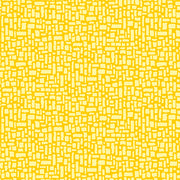 Transparency - Pathway | Lemon