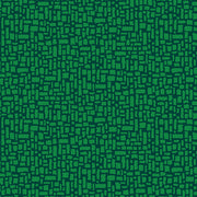 Transparency - Pathway | Emerald