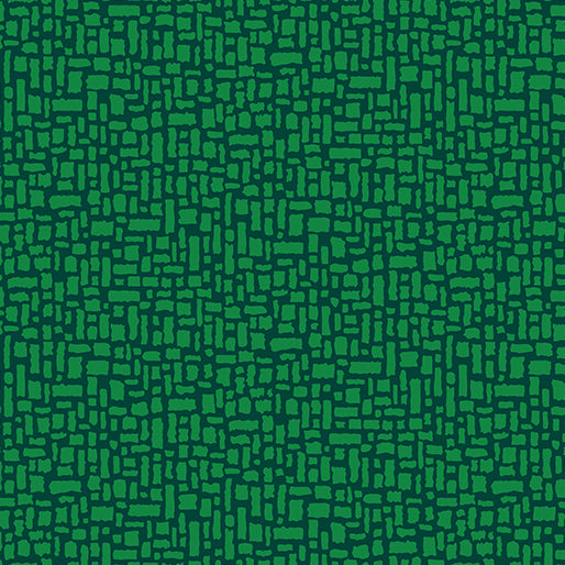 Transparency - Pathway | Emerald