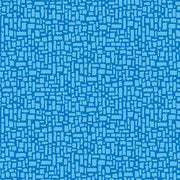 Transparency - Pathway | Sky