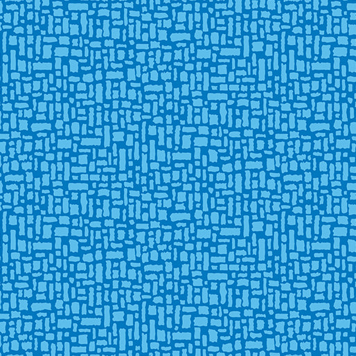 Transparency - Pathway | Sky