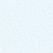 Branches | Ice