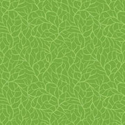 Branches | Lime