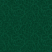 Branches | Evergreen