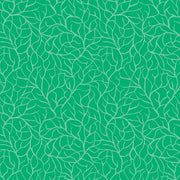 Branches | Jade