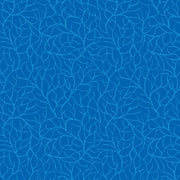 Branches | Periwinkle