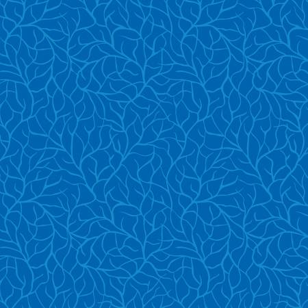 Branches | Periwinkle