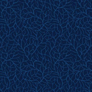 Branches | Sapphire