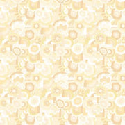 Jazz Age | Dada - Vanilla