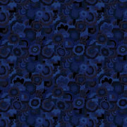 Jazz Age | Dada - Midnight